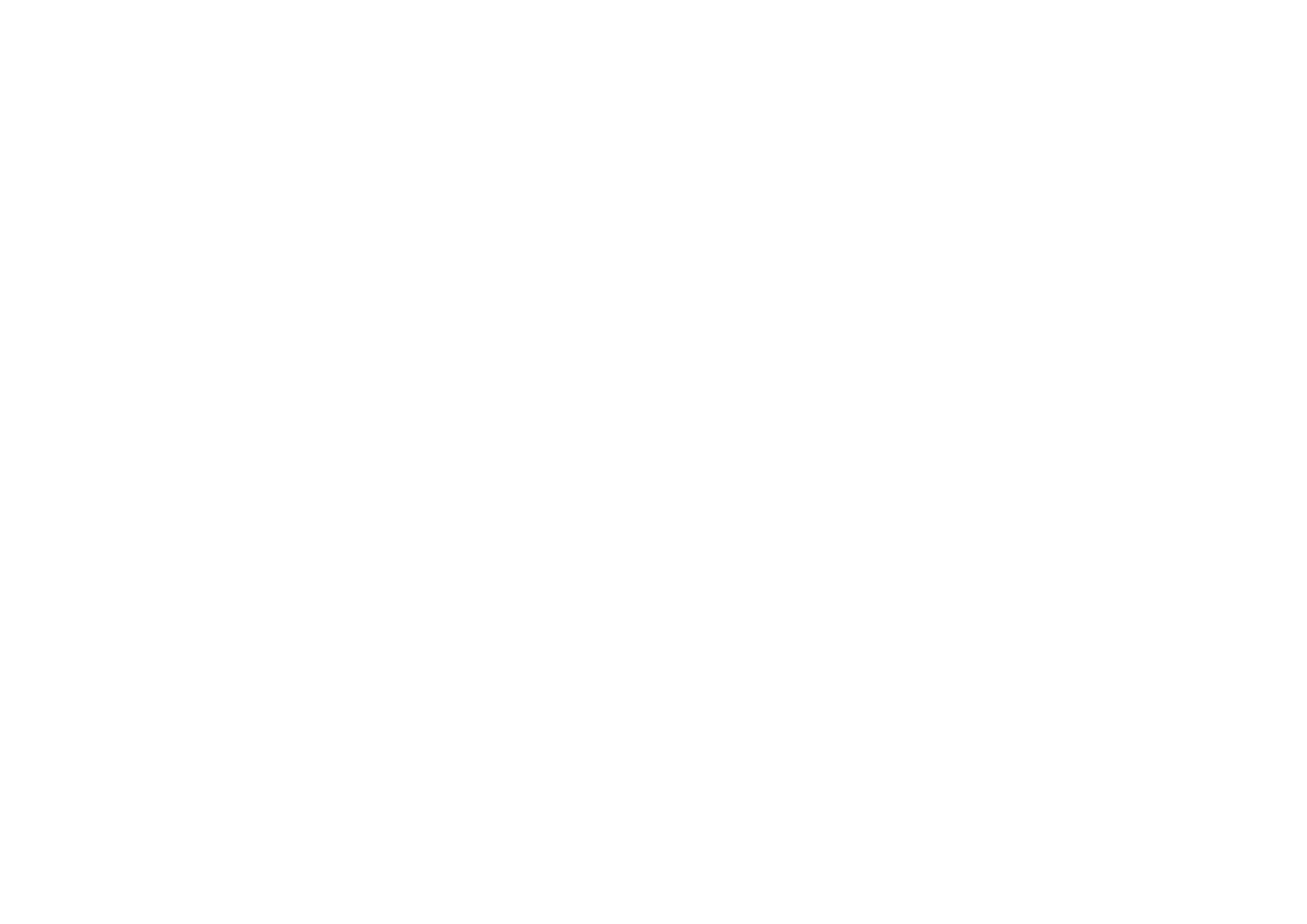 指示线