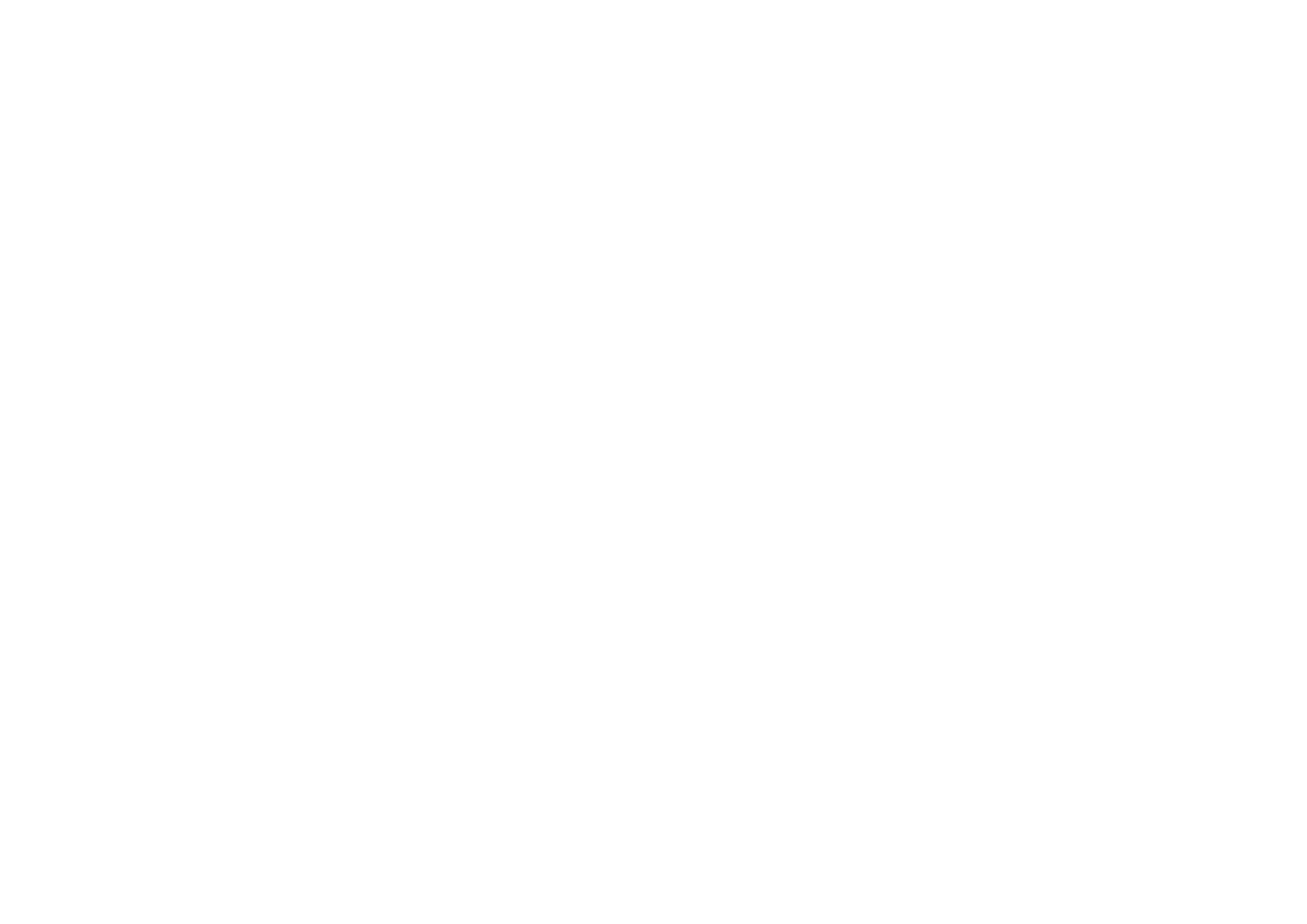 结构文字