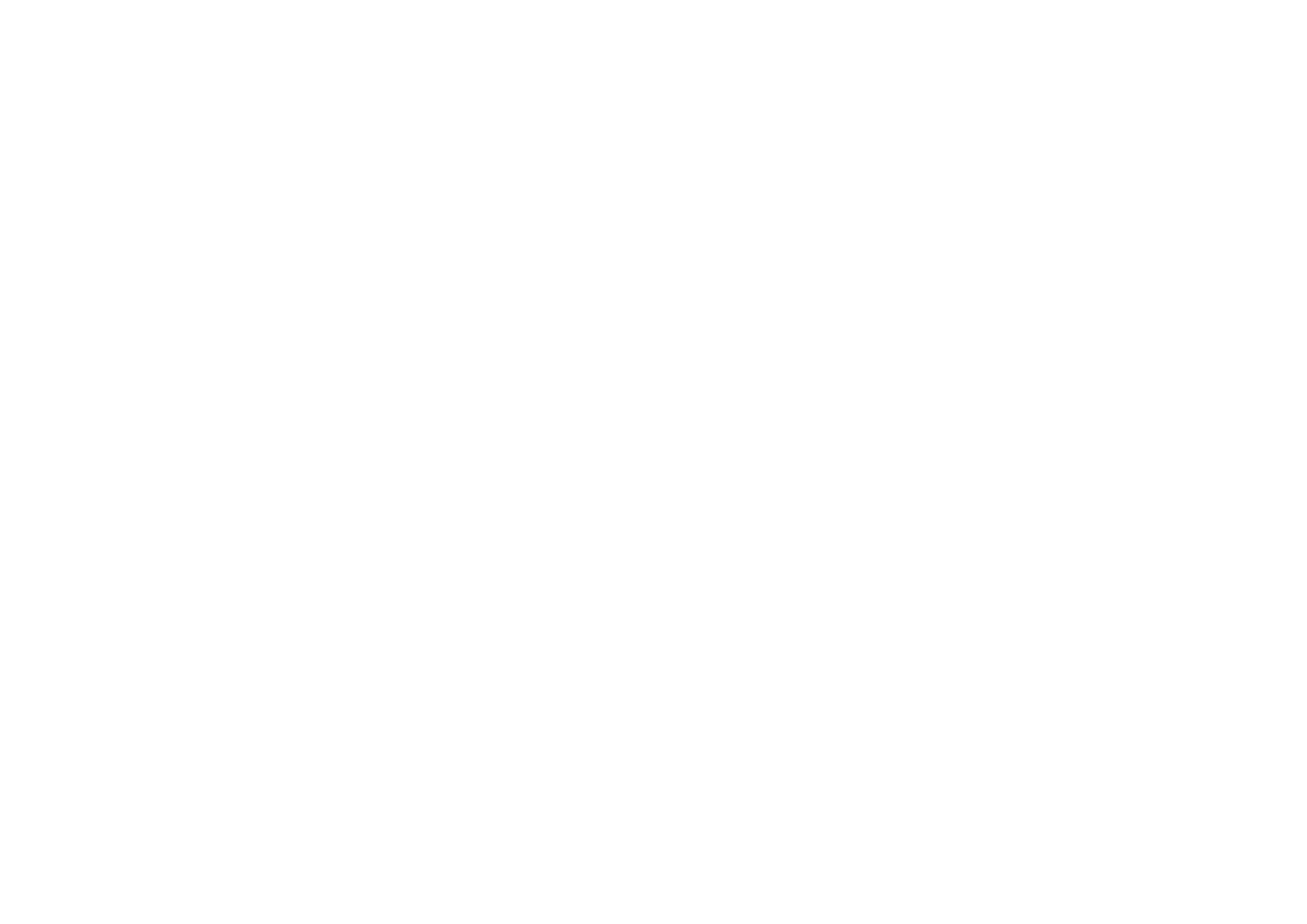 标题文字