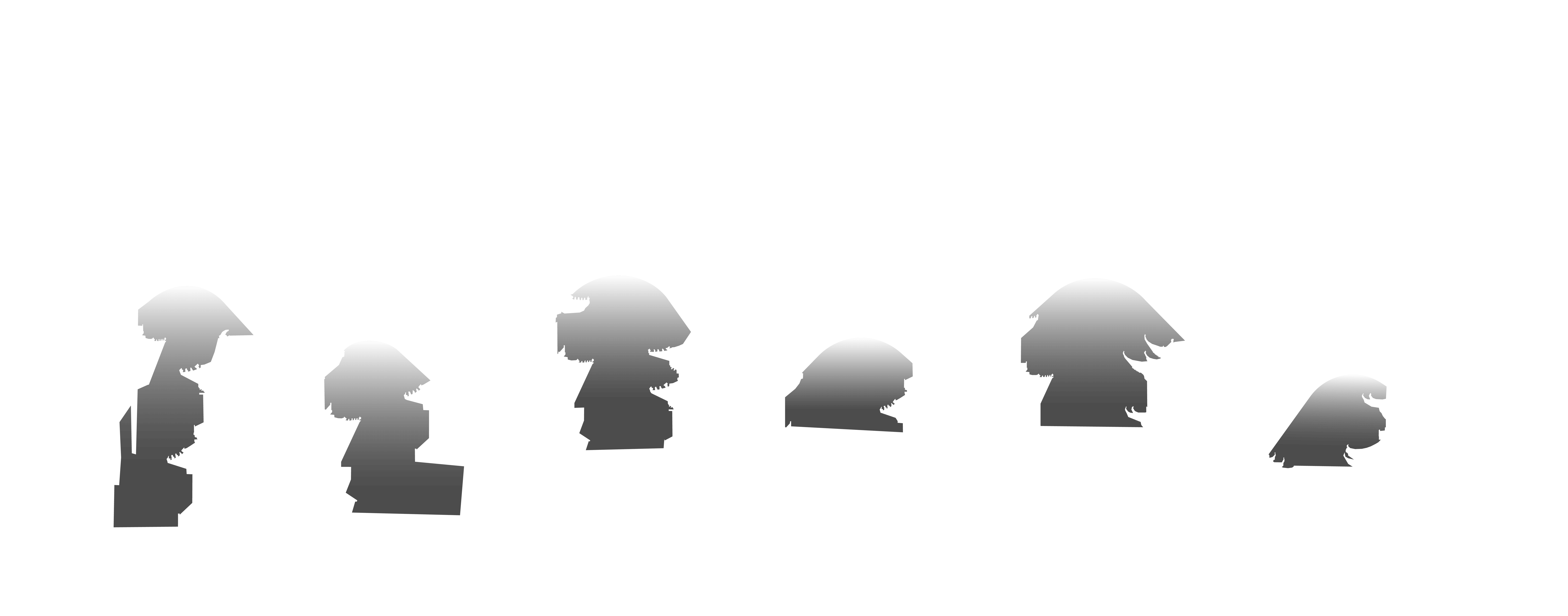 引导线