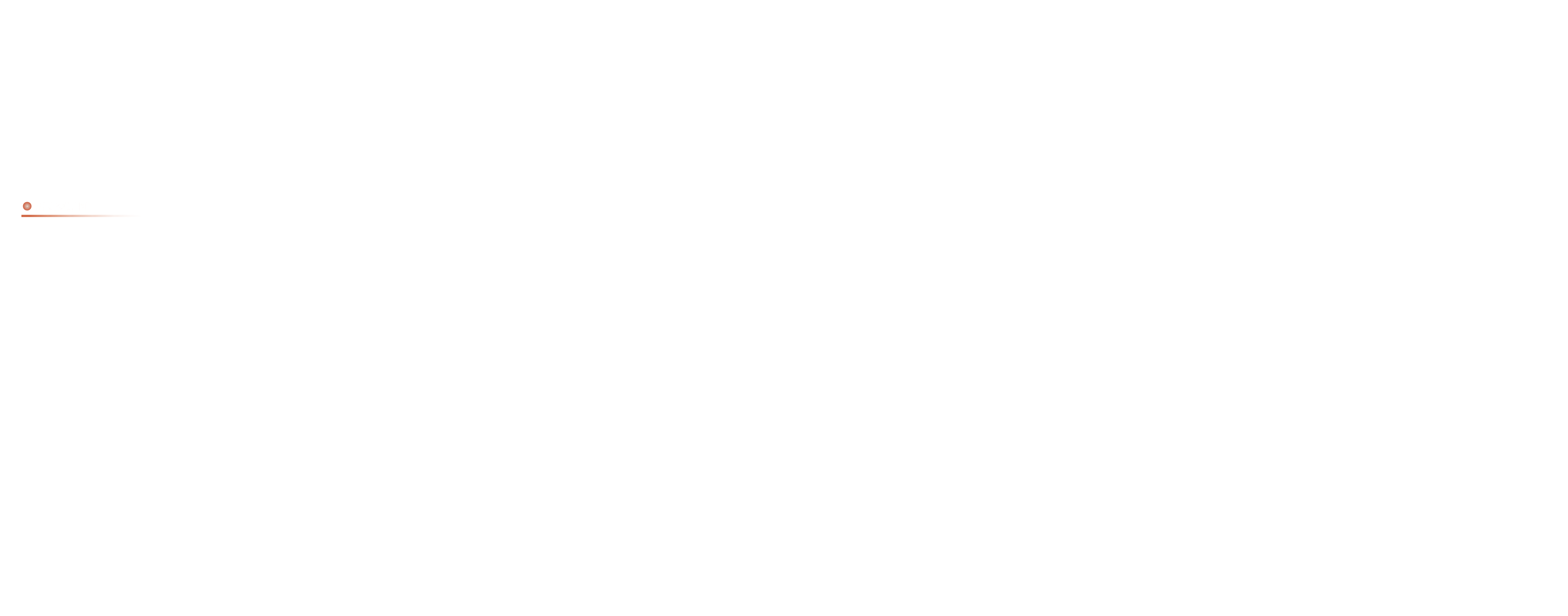 历史变迁图题目