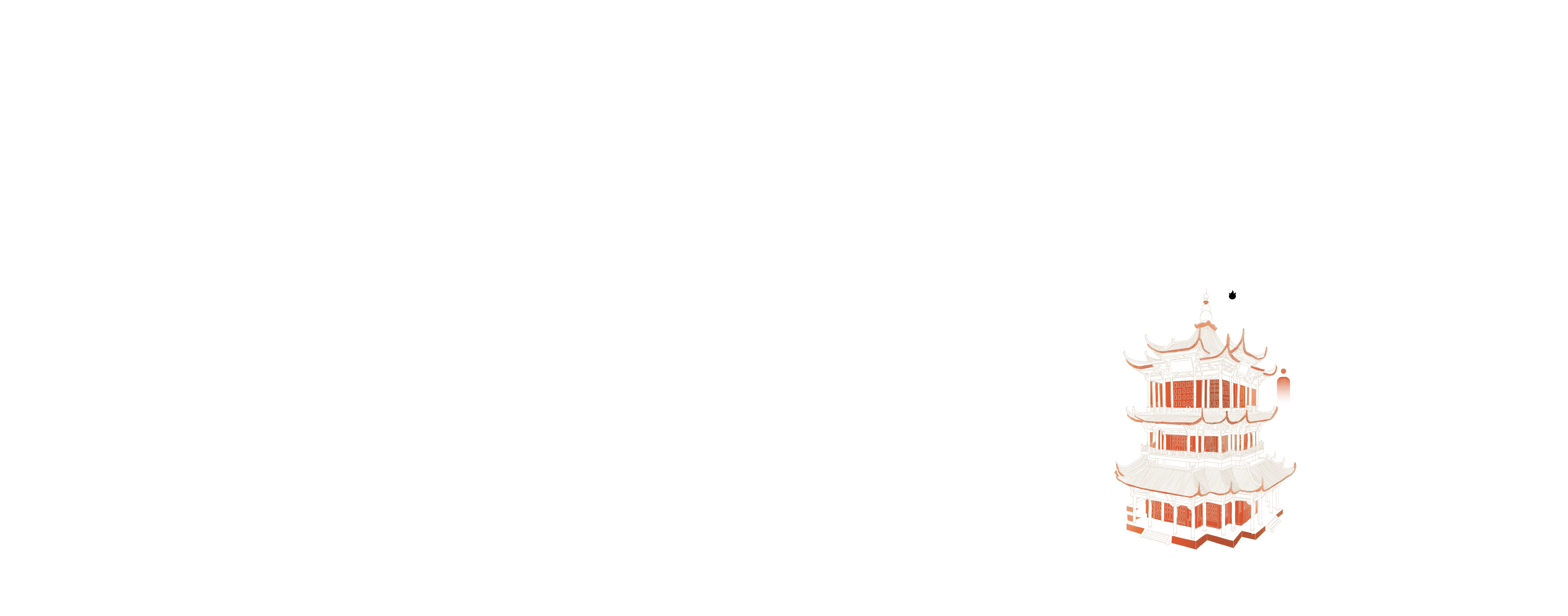 清